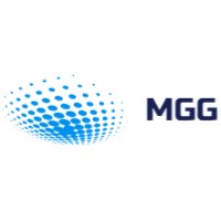 MGG Consulting logo - Similar company to Smart Project