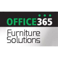 OFFICE365 Furniture logo - Similar company to Future Office
