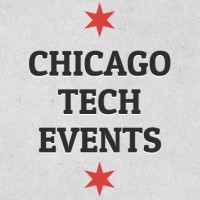 Chicago Tech Events logo - Similar company to Chicago Tech Circle