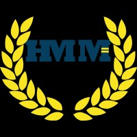 Himpunan Mahasiswa Manajemen UKRIDA logo - Similar company to Bem Ftik Ukrida