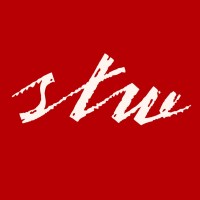 Sigma Trade Wings logo - Similar company to Adon Publicity