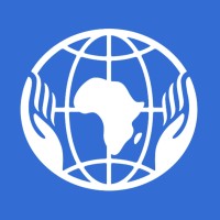 Med Aditus Foundation logo - Similar company to Ndëp