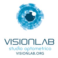 VISIONLAB Studio Optometrico logo - Similar company to 045Informatica