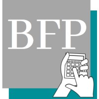 BOOKKEEPING & FIGURES PRO logo - Similar company to Bookkeeping Esolutions