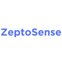 ZeptoSense LLC logo - Similar company to Prosperity Lab