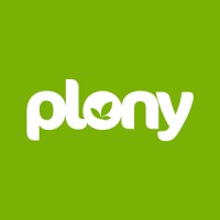 Plony Sp. z o.o. logo - Similar company to 81/82
