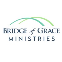 Bridge of Grace Ministries logo - Similar company to Community Foundation Of Noble County