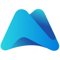 Melah Group Limited logo - Similar company to Finu Wellbeing