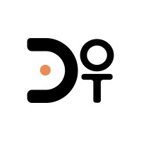 DOT Coffee logo - Similar company to Dot