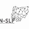 Nigeria Science Leadership Programme logo - Similar company to Research Connect Nigeria