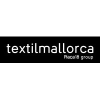 textilmallorca logo - Similar company to Out&About