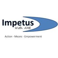 Impetus with AME (Pty) Ltd logo - Similar company to Project Management Consulting Pms.Pe