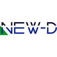 New-D Strategy & Turnaround Consulting logo - Similar company to Josette & Tic