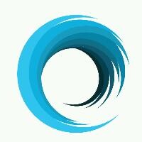 Ocean Respect Ecodive Center, Lda logo - Similar company to C.N.Férrinha