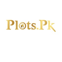 Plots.Pk logo - Similar company to Cyborg Solution Pk