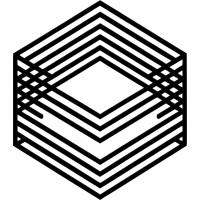 m5x2 Capital logo - Similar company to The Premoney List