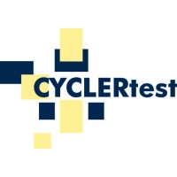 CYCLERtest logo - Similar company to Science Report