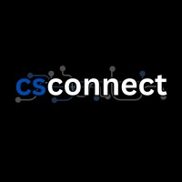 CS Connect logo - Similar company to Spark