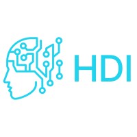 Human Digital Intelligence