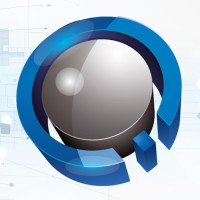 Q'allta Software logo - Similar company to Qbit Llc