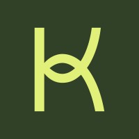 Kindsight logo - Similar company to Verikai