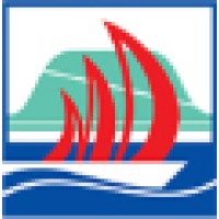 Minh Duong Furniture Corporation logo - Similar company to An Cường