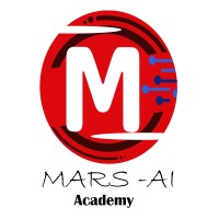 Mars Software & AI Tech logo - Similar company to Vihi It Solutions