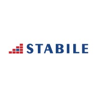 Stabile Solutions logo - Similar company to Kb Possiblities