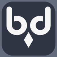 Blend Software Ltda logo - Similar company to Pitfall Sistemas