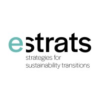 ESTRATS SCCL logo - Similar company to E-Strats