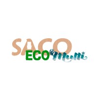 SacoEcoMulti logo - Similar company to Brasibras