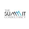 The Summit Management Consultancy logo - Similar company to Covalcomm