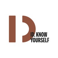 ID Know Yourself logo - Similar company to Confit Pathways