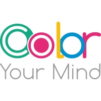 Coloryourmind