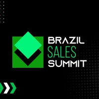 Brazil Sales Summit logo - Similar company to Insider Training