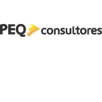 Peqconsultores Srl