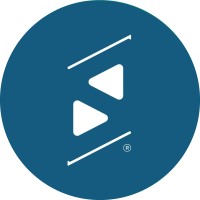 Simpex Solutions logo - Similar company to Data Center Solutions