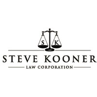 Steve Kooner Law Corporation logo - Similar company to Ethereal Archives Ltd.