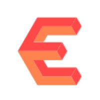 Ethos Consulting logo - Similar company to Guardx