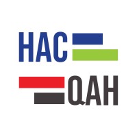 Healthcare Art Consulting