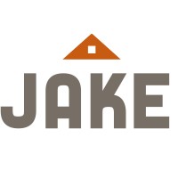 Jake Rakennus logo - Similar company to Tsr Install