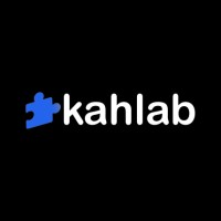 Kahlab logo - Similar company to Fanded
