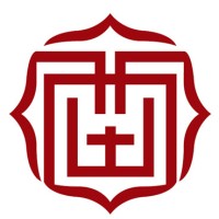 Megaspace Construction logo - Similar company to J-Wics Korea