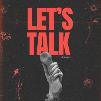 Fauaze Business Design logo - Similar company to Conversion Lab Consulting