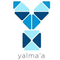 YALMAA CONSULTING & TECHNOLOGIES PRIVATE LIMITED logo - Similar company to I3Media, Llc