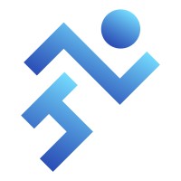 Jonathan Lelièvre Consultation logo - Similar company to Summerhill Resorts Ltd