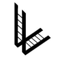 Ladder Ventures