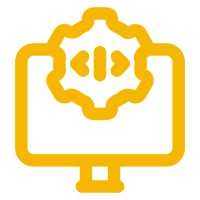 Intelona logo - Similar company to I²It Cesa