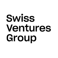Swiss Ventures Group logo - Similar company to Sparrow Ventures