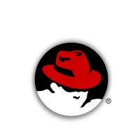 IIEC-Redhat Linux logo - Similar company to Redhat Rhcsa & Rhce Linux Training & Certification Center
